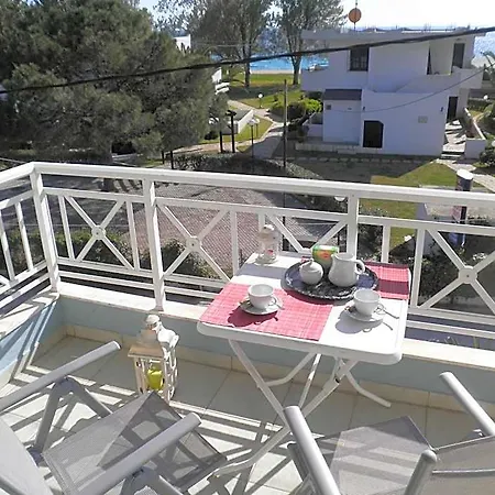 Nestor * Kufósz
