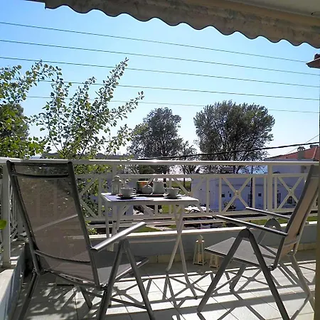 Nestor Hotel *